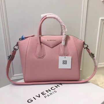 Makersluxe - GCY Bags - 476