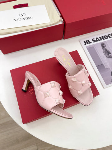 MLB - VEL Women Shoes - 607