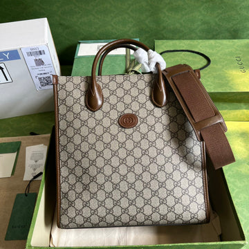 Makersluxe - GUKI Women Bags - 1410