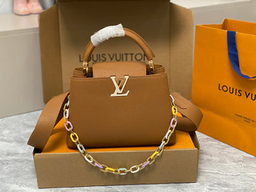 makersluxe - LOV Bags - 1059