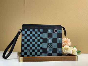 MLB - LOV Bags - 2240