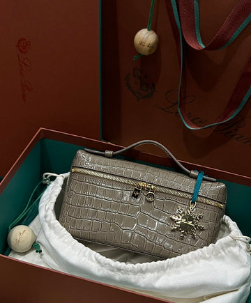 Makersluxe - LOP Bags - 236