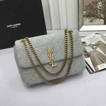 Makersluxe - Top Quality Bags SLY 338