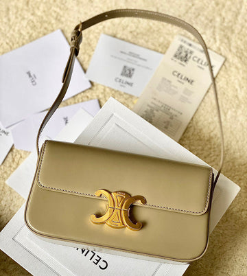 Bags Arena - Chanel Bags - 347