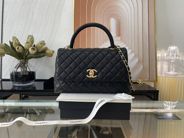 Makersluxe - CHL Bags - 687
