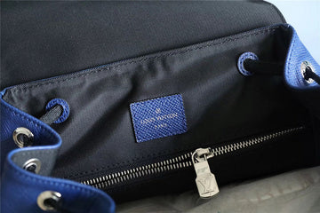 MLB - LOV Backpacks - 151