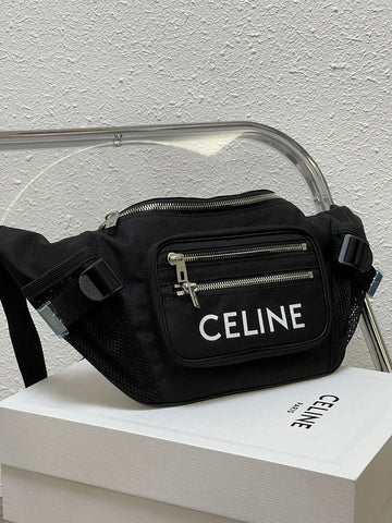 Makersluxe - COL Bags - 921