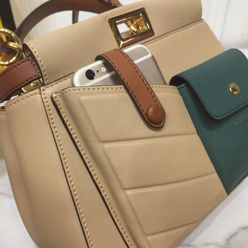 MLB - JBE Bags - 216