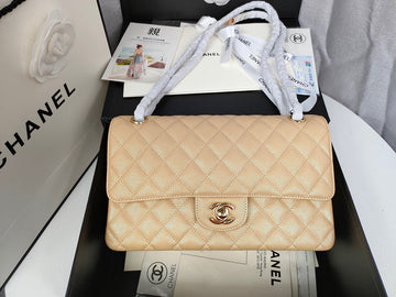MLB - CNL Bags - 2646