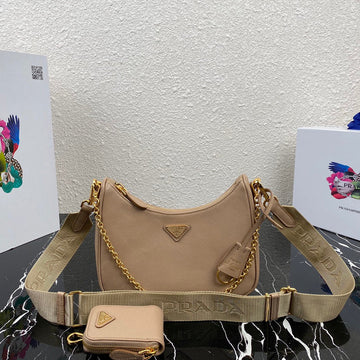 Makersluxe - PD Bags - 1799