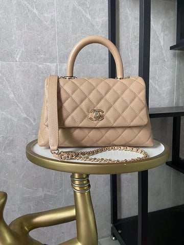 Makersluxe - CHL Bags - 805