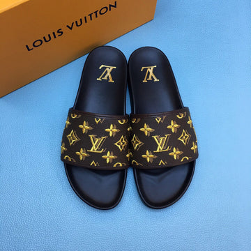 MLBIKE - LOV Sandals - 027