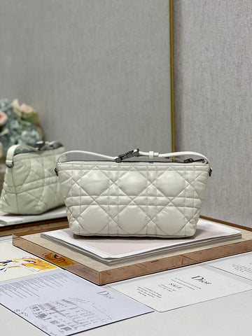 MLB - DIR Bags - 478