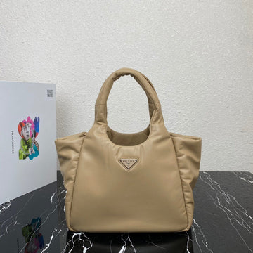 MLB - PD Bags - 794
