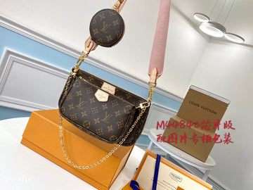 Makersluxes - Latest - 1753