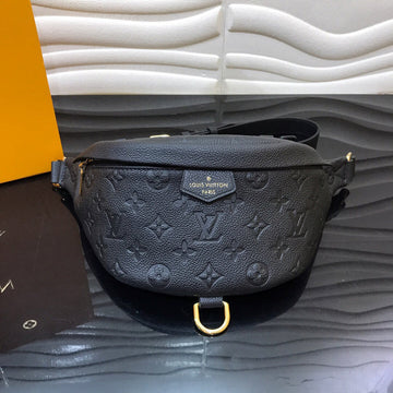 MLB - LOV Bags - 1054