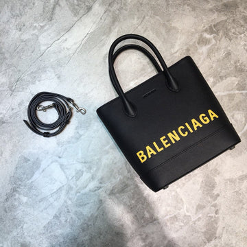Makersluxe - BGA Bags - 812