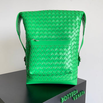 Makersluxe - BOV Bags - 523