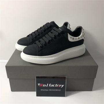 MLBIKE - AQ Shoes - 249