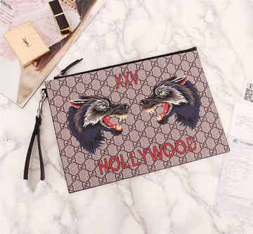 MLB Makersluxe - GCI Bags - 638