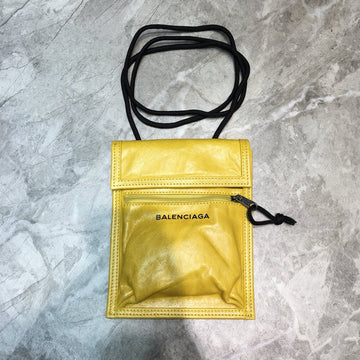 MLB - BG Lady Bags - 767