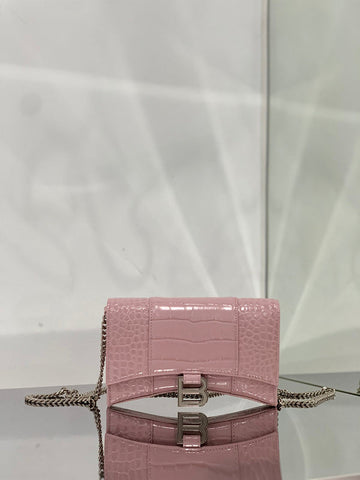 Makersluxe - BG Bags - 843