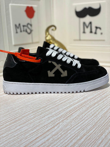 MLB - YZO Shoes - 274