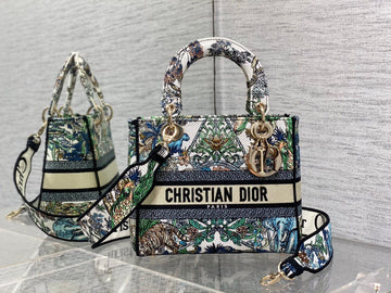 MLB - DIR Bags - 400