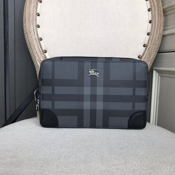 MLB - BOR Men Bags - 178