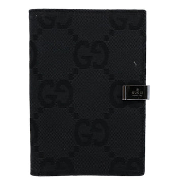 Gucci --