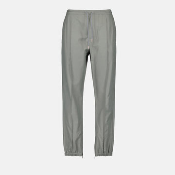 Pantalon casual