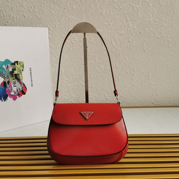 Makersluxe - PD Women Bags - 529