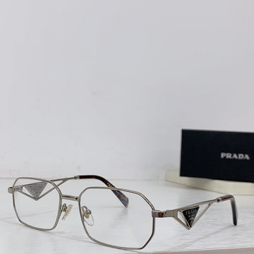 MLB - PD Glasses - 1062