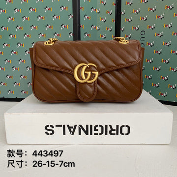 MLB - GCI Bags - 2783