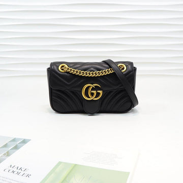 MLB - GCI Bags - 884