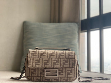 Makersluxe Bags- FDE Bags - 167