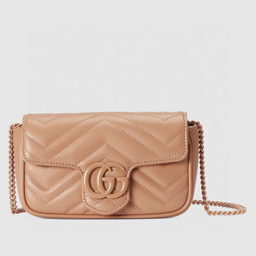 MLB - GCI Bags - 3923