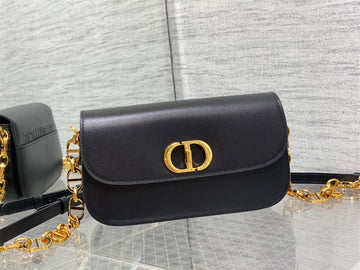 MLB - DOR Bags - 262