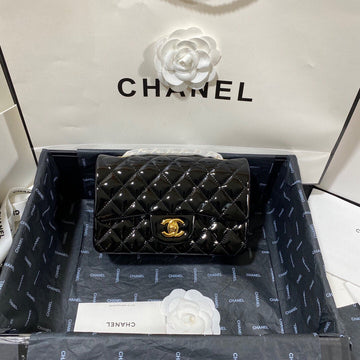 Makersluxe - CNL Bags - 390