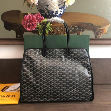 Makerluxe - GYD-Bags - 1855