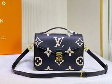 MLB - GUKI Women Bags - 1510