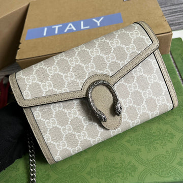MLBIKE - GUKI Bags - 1473