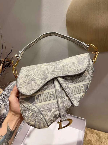 DOR Bags - Makersluxe - 327
