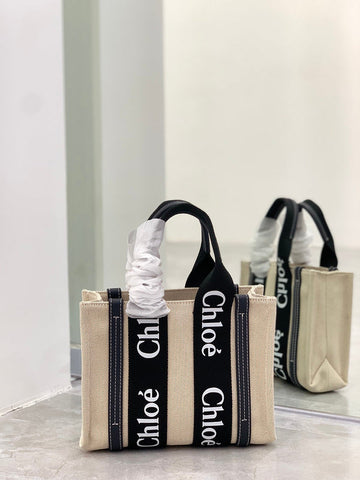Makersluxe - CLE Bags - 510