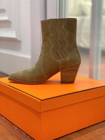 MLB - All Women Boots - 472