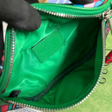 MLB - Guki Men Bags - 095