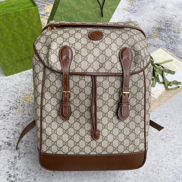 MLB Makersluxe - GCI Bags - 1863