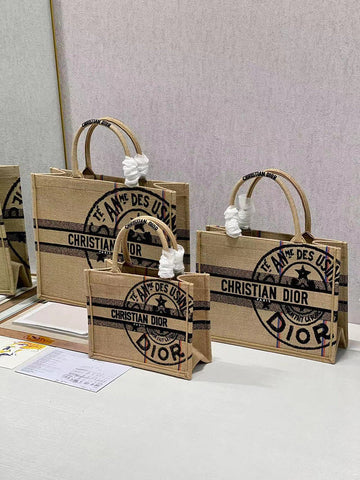 DOR Bags - Makersluxe - 043