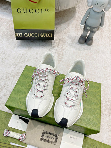 MLBIKE - Mix Women Shoes - 1083