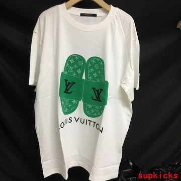 MLB - LOV Clothes - 118
